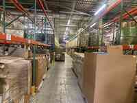 Anjie Warehouse- Return Center - Department Store Return Item Liquidation Truckload Pallets Sale