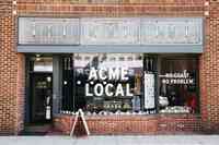 ACME local