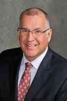 Edward Jones - Financial Advisor: Aaron J Mayfield, CFP®