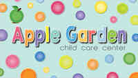 Apple Garden Child Care Center