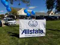 Uhlig Agencies: Allstate Insurance