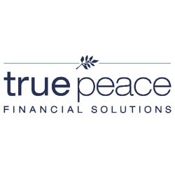 True Peace Financial Solutions