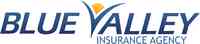Blue Valley Insurance Agency