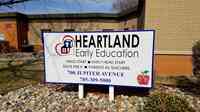 Heartland Early Education