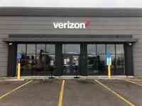 Verizon Business Services