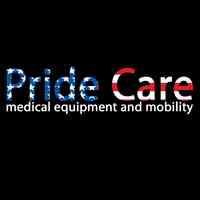 Pride Care Medical Equipment and Mobility