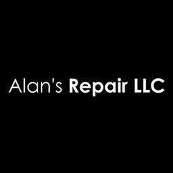 Alan's Repair LLC