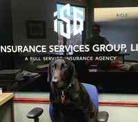 Insurance Services Group, LLC.