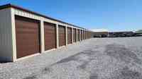 Affordable Storage Guys Cadiz- Clay