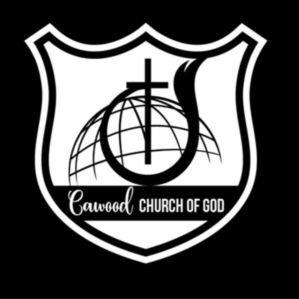 Cawood Church of God