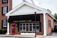 Poole's Pharmacy Care