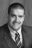 Edward Jones - Financial Advisor: Ryan D Rice