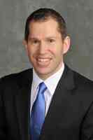 Edward Jones - Financial Advisor: Rob Hageman, AAMS™