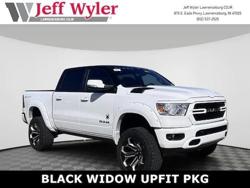 Jeff Wyler Chrysler Dodge Jeep RAM of Ft Thomas, Kentucky