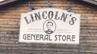 Lincoln's General Store