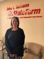 John Hoffman - State Farm Insurance Agent