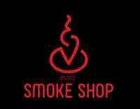 Smoke Shop Irvine