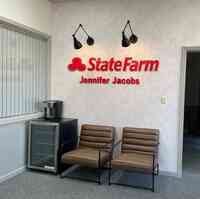 Jennifer Jacobs - State Farm Insurance Agent