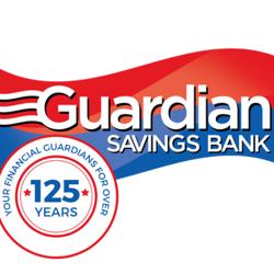 Guardian Savings Bank