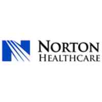 Norton Community Medical Associates - Okolona