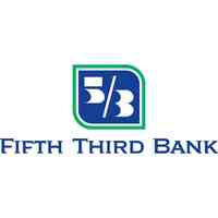 Fifth Third Mortgage - Trish Dewitt
