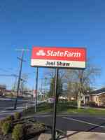 Joel Shaw - State Farm Insurance Agent