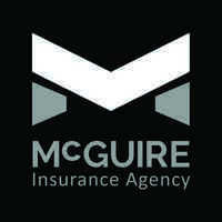 Nationwide Insurance: Mcguire Insurance Agency Inc.