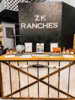 ZK Ranches - Russellville