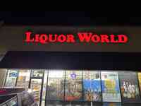 Liquor world