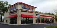 Ken Towerys Tire & Auto Care