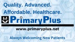 PrimaryPlus-Vanceburg
