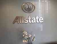 Eric Spencer: Allstate Insurance