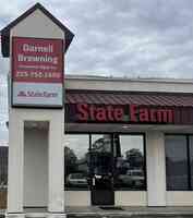 Darnell Browning - State Farm Insurance Agent