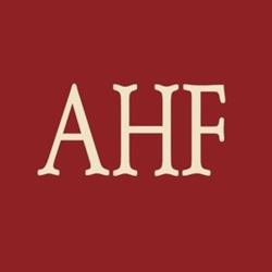 AHF Healthcare Center - Baton Rouge