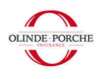 Olinde Porche Insurance, LLC