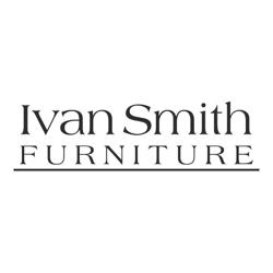 Ivan Smith Furniture