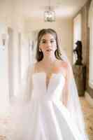 I Do Bridal Couture