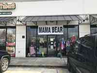 Mama Bear Children’s Consignment Shop