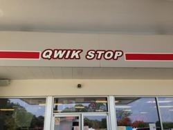 Qwik Stop