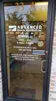 Advanced Medical Equipment Inc