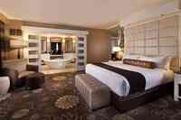 Golden Nugget Lake Charles Hotel & Casino