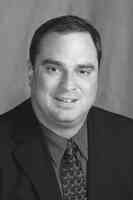 Edward Jones - Financial Advisor: Bill Hambor