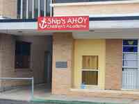 Ships Ahoy Children's Academy