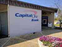 Capital One Bank