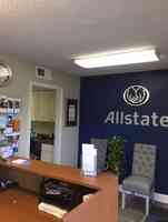 Debbie Braquet: Allstate Insurance