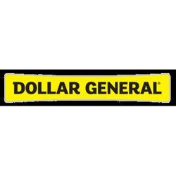 Dollar General 652 - (LA)