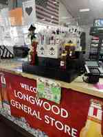 Longwood General Store and Casino