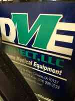 DME Direct LLC