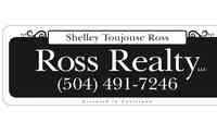 Ross Realty LLC