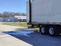 Cooper's Truck Wash